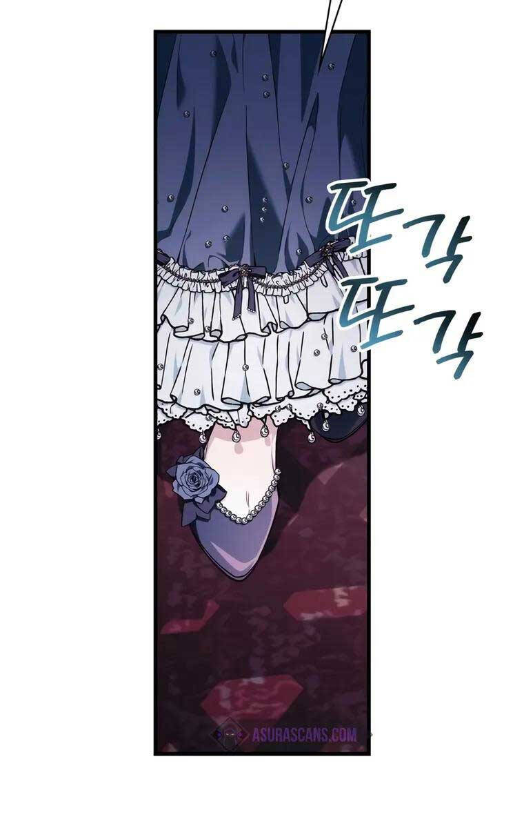 Kí Sự Hồi Quy Chap 76 - Next Chap 77