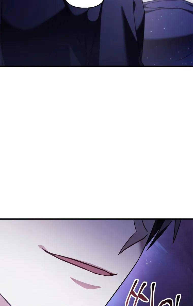 Kí Sự Hồi Quy Chap 76 - Next Chap 77