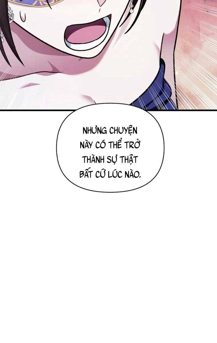 Kí Sự Hồi Quy Chap 76 - Next Chap 77