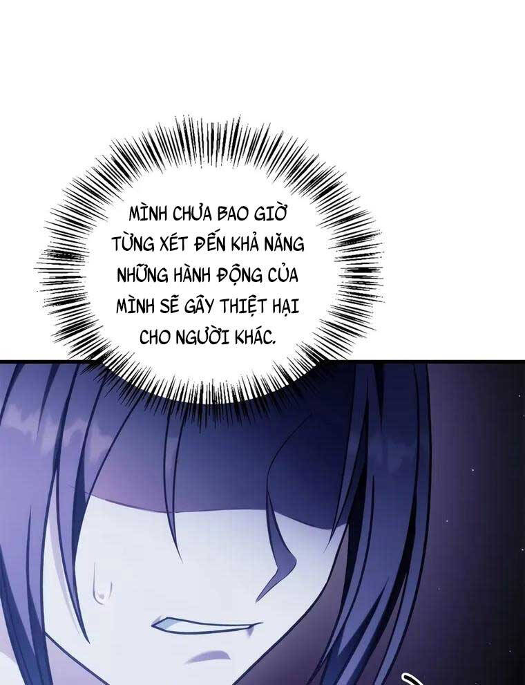 Kí Sự Hồi Quy Chap 76 - Next Chap 77