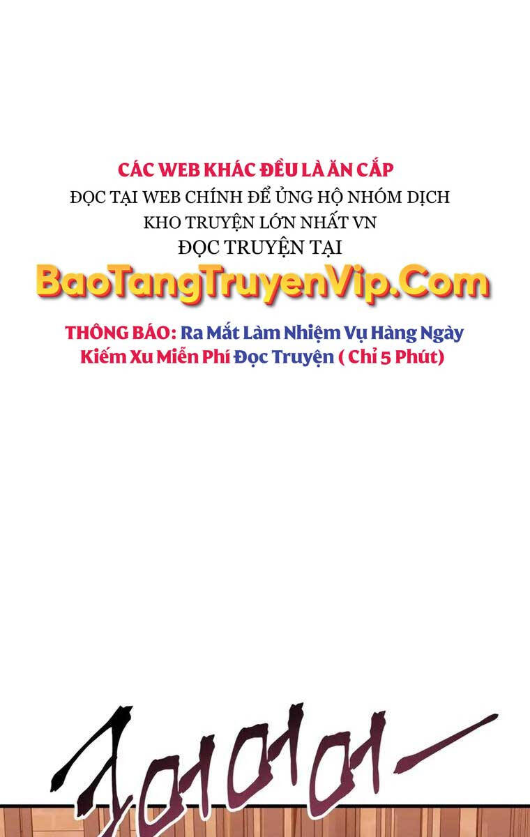 Kí Sự Hồi Quy Chap 76 - Next Chap 77