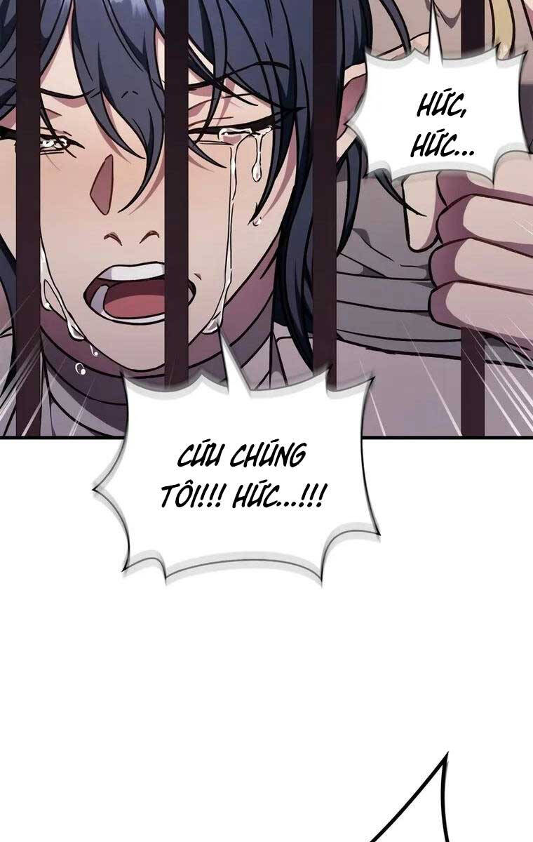 Kí Sự Hồi Quy Chap 76 - Next Chap 77