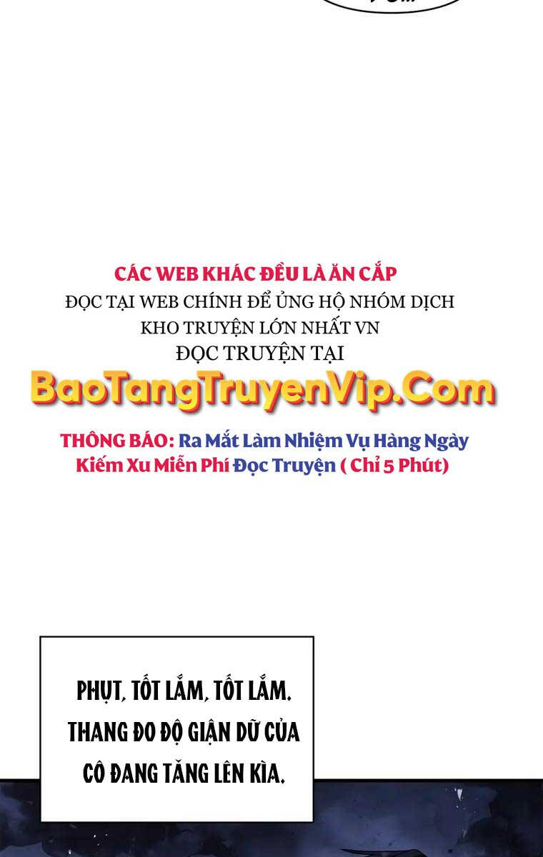 Kí Sự Hồi Quy Chap 76 - Next Chap 77