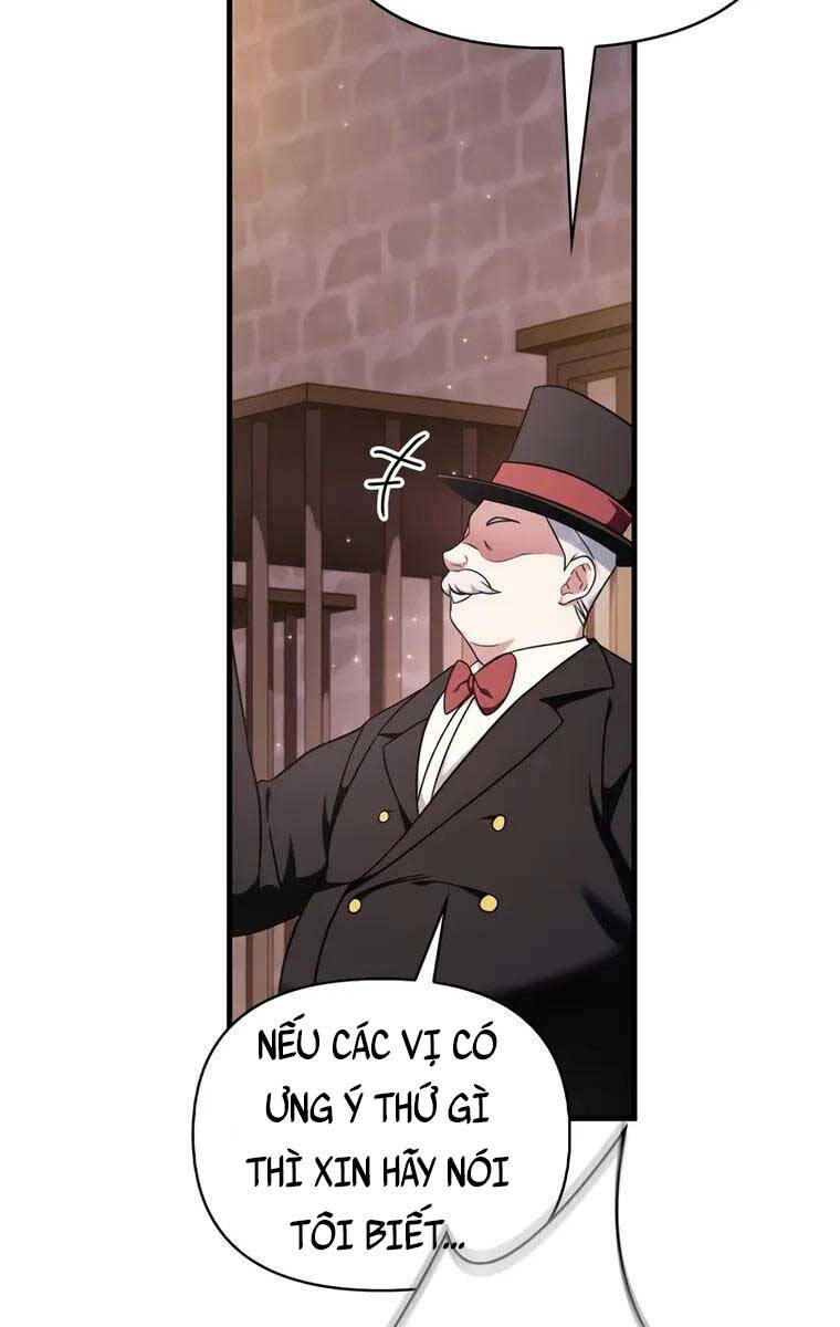 Kí Sự Hồi Quy Chap 76 - Next Chap 77