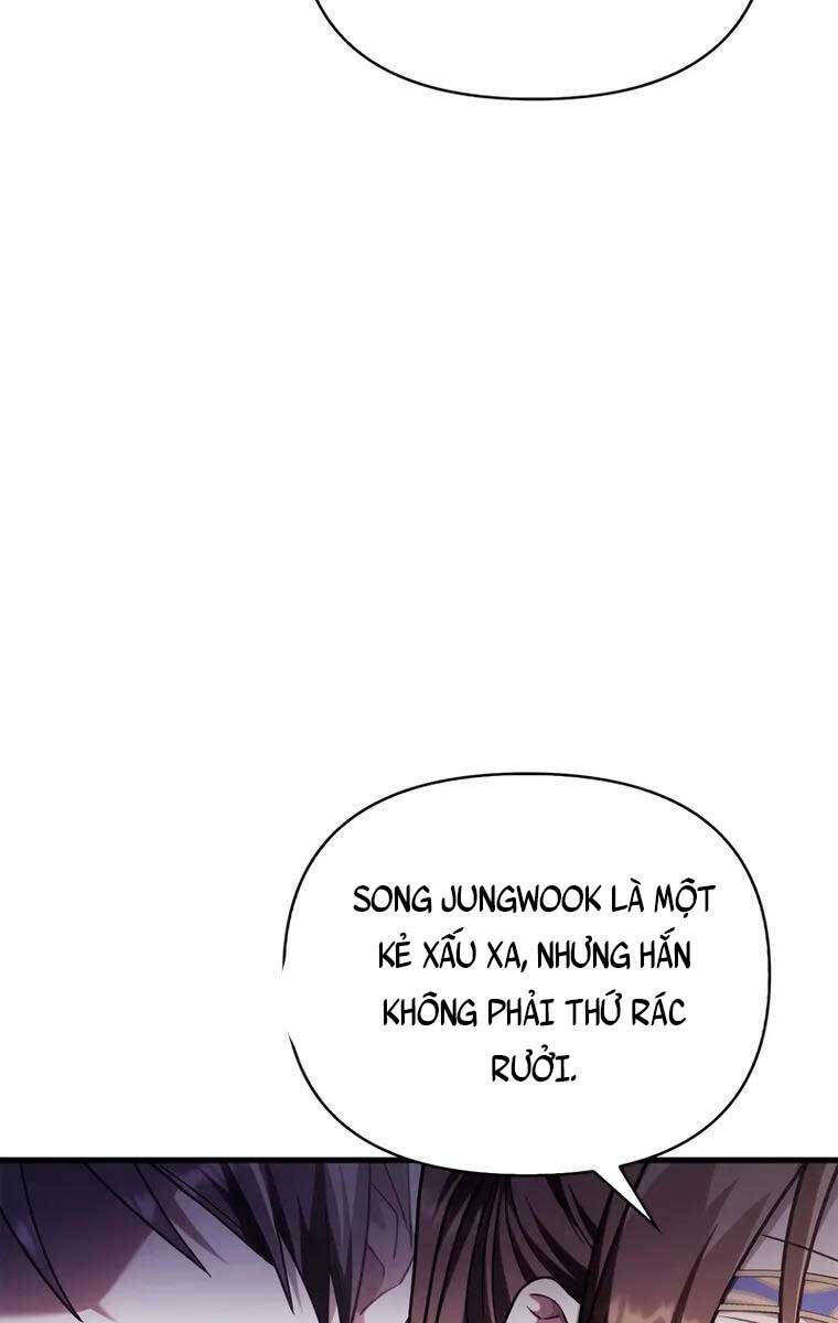 Kí Sự Hồi Quy Chap 76 - Next Chap 77