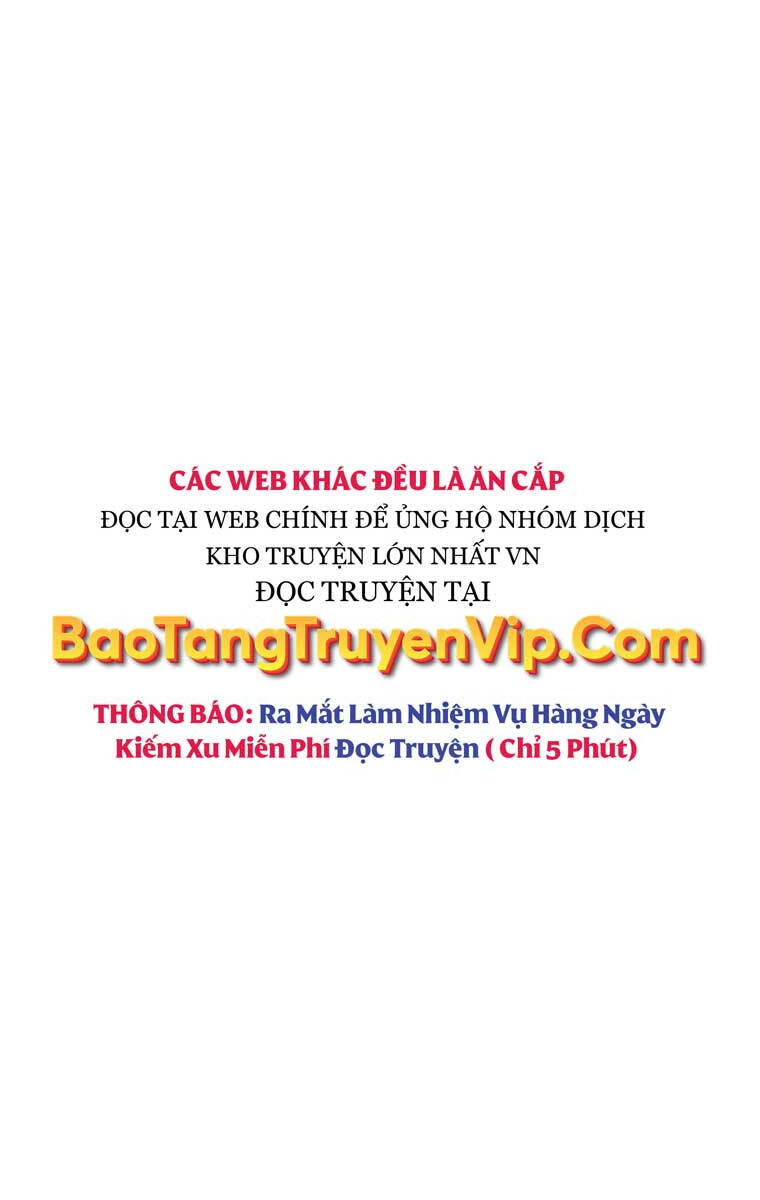 Kí Sự Hồi Quy Chap 76 - Next Chap 77