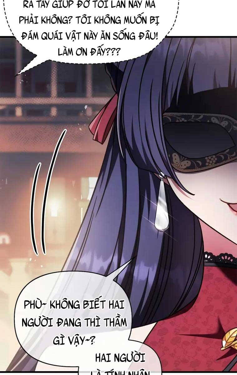 Kí Sự Hồi Quy Chap 76 - Next Chap 77