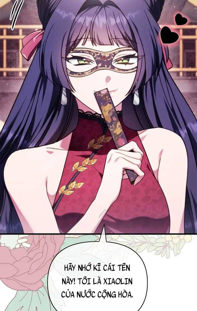 Kí Sự Hồi Quy Chap 76 - Next Chap 77