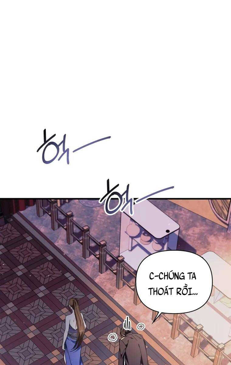 Kí Sự Hồi Quy Chap 76 - Next Chap 77