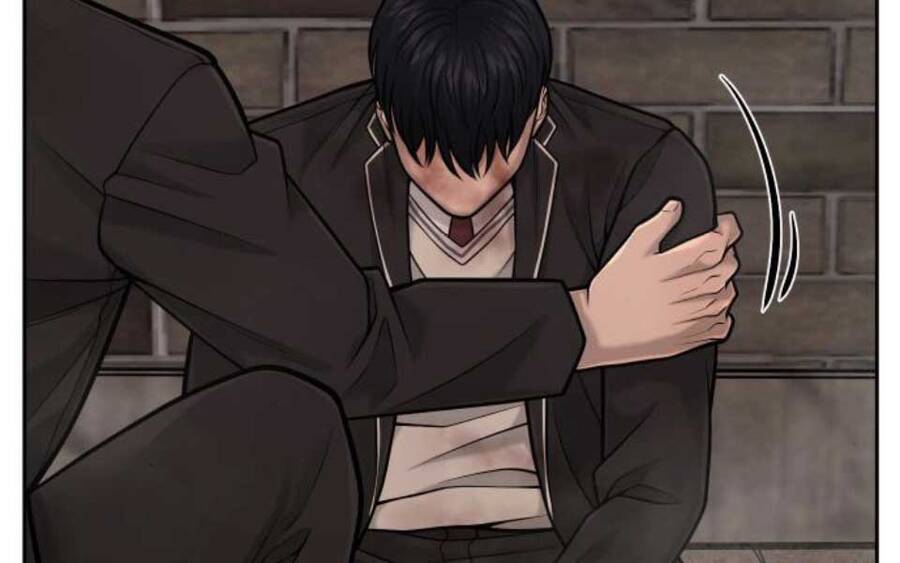 Nhiệm Vụ Diệu Kỳ Chap 42 - Next Chap 43