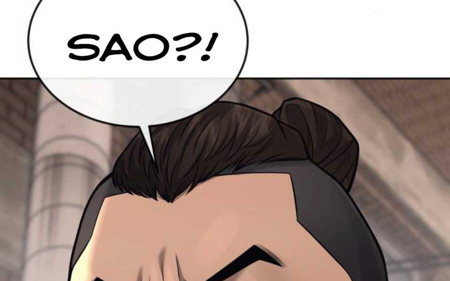 Nhiệm Vụ Diệu Kỳ Chap 42 - Next Chap 43