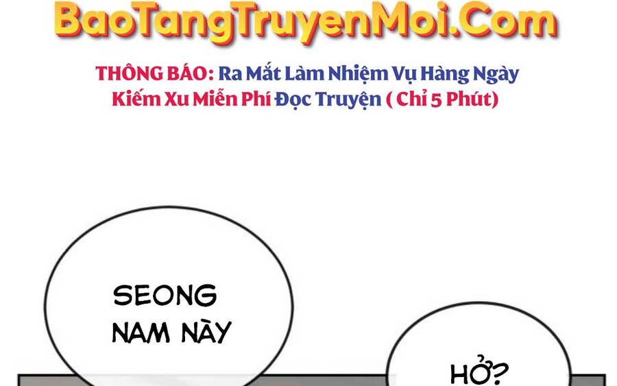 Nhiệm Vụ Diệu Kỳ Chap 42 - Next Chap 43