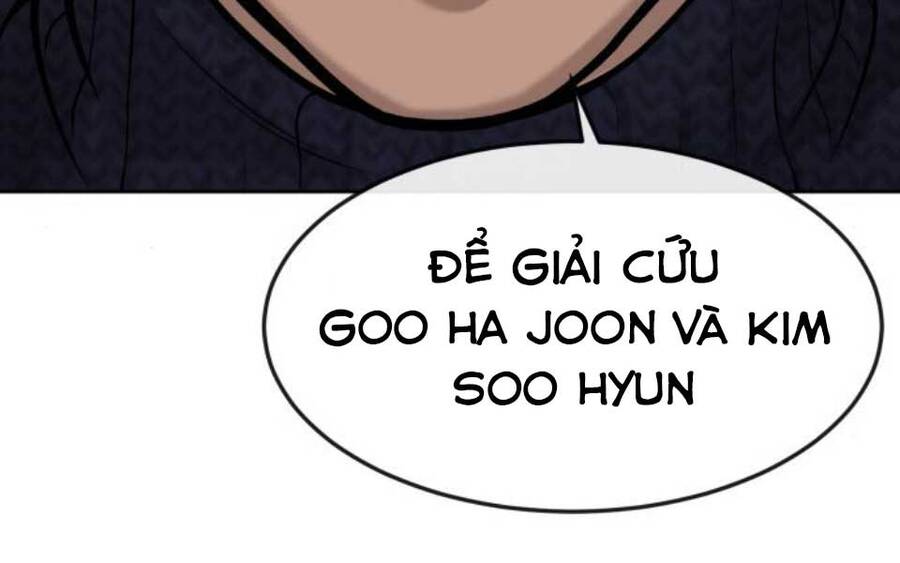Nhiệm Vụ Diệu Kỳ Chap 42 - Next Chap 43