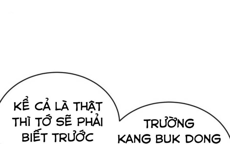 Nhiệm Vụ Diệu Kỳ Chap 42 - Next Chap 43