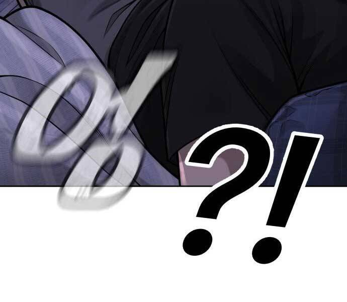 Nhiệm Vụ Diệu Kỳ Chap 43 - Next Chap 44