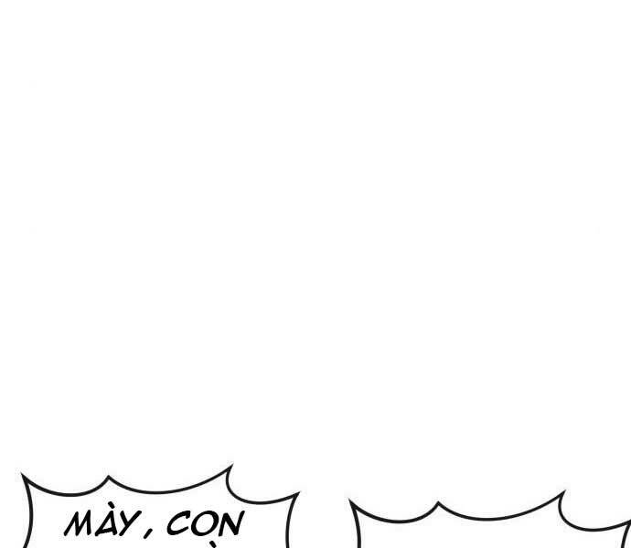 Nhiệm Vụ Diệu Kỳ Chap 43 - Next Chap 44