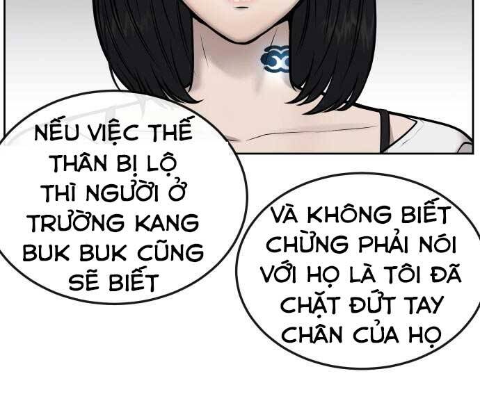 Nhiệm Vụ Diệu Kỳ Chap 43 - Next Chap 44