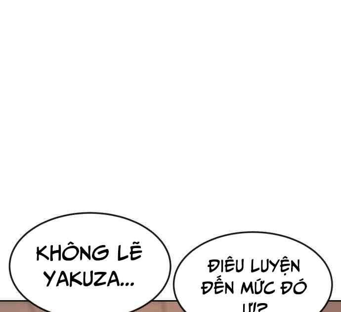 Nhiệm Vụ Diệu Kỳ Chap 50 - Next Chap 51