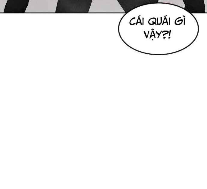 Nhiệm Vụ Diệu Kỳ Chap 50 - Next Chap 51