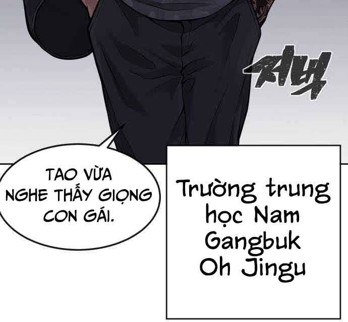 Nhiệm Vụ Diệu Kỳ Chap 50 - Next Chap 51