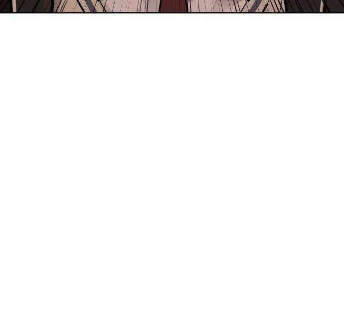 Nhiệm Vụ Diệu Kỳ Chap 50 - Next Chap 51