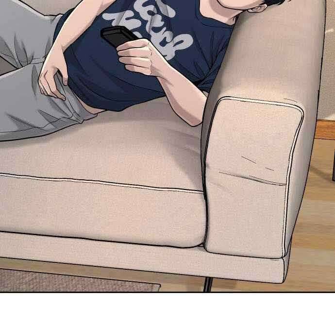 Nhiệm Vụ Diệu Kỳ Chap 50 - Next Chap 51