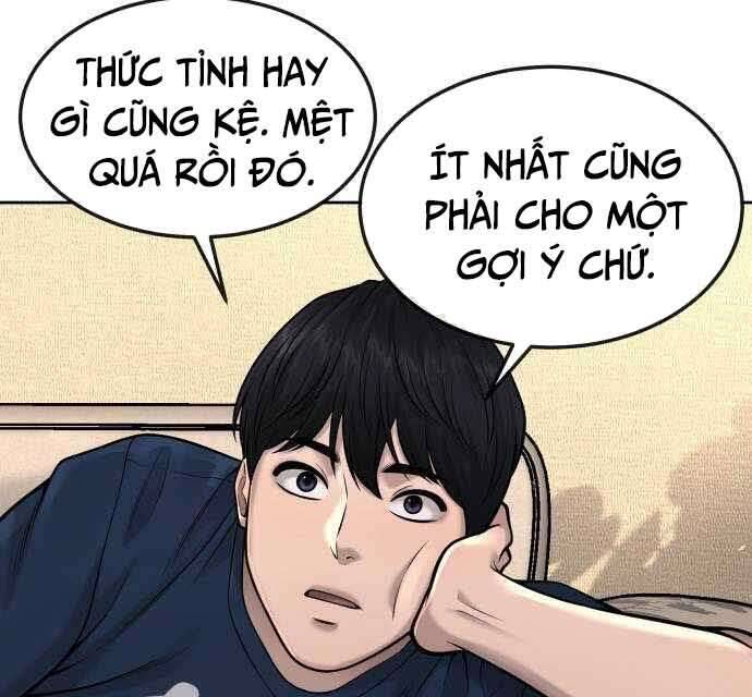 Nhiệm Vụ Diệu Kỳ Chap 50 - Next Chap 51