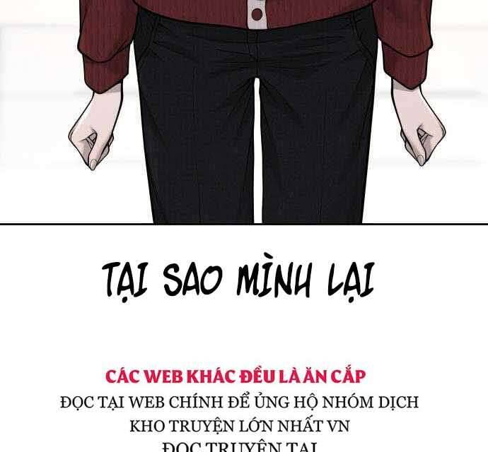 Nhiệm Vụ Diệu Kỳ Chap 50 - Next Chap 51