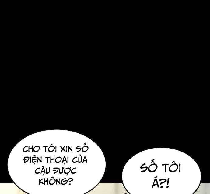 Nhiệm Vụ Diệu Kỳ Chap 50 - Next Chap 51