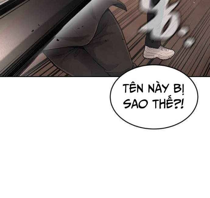 Nhiệm Vụ Diệu Kỳ Chap 50 - Next Chap 51