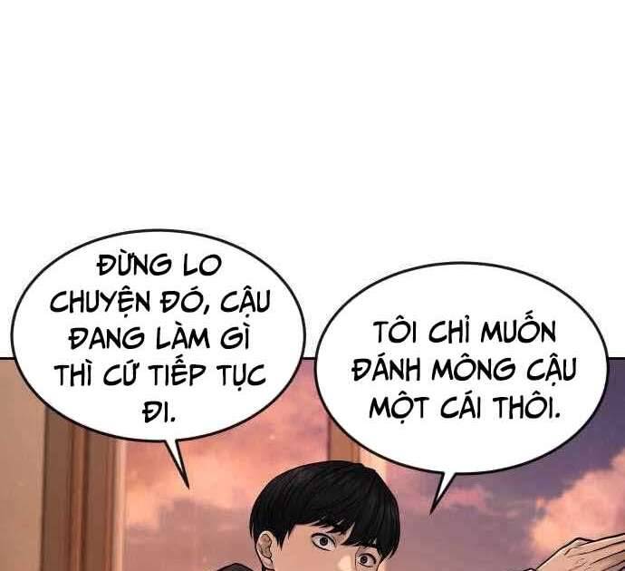 Nhiệm Vụ Diệu Kỳ Chap 50 - Next Chap 51