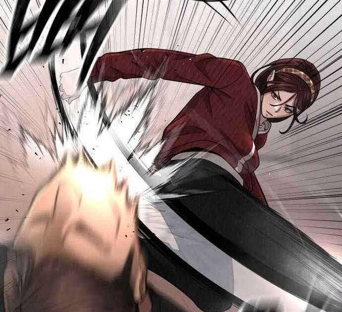 Nhiệm Vụ Diệu Kỳ Chap 50 - Next Chap 51