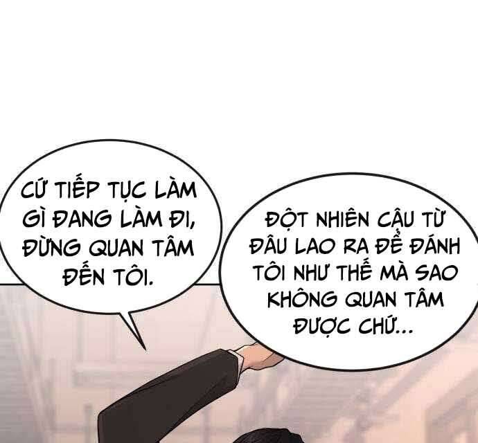 Nhiệm Vụ Diệu Kỳ Chap 50 - Next Chap 51