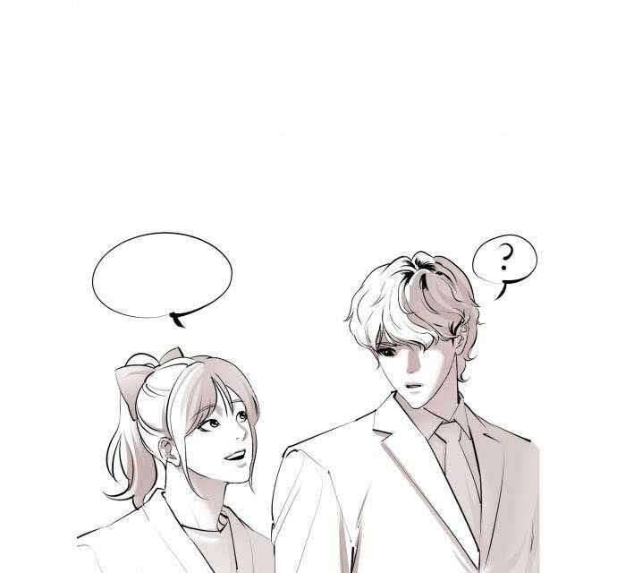 Nhiệm Vụ Diệu Kỳ Chap 50 - Next Chap 51