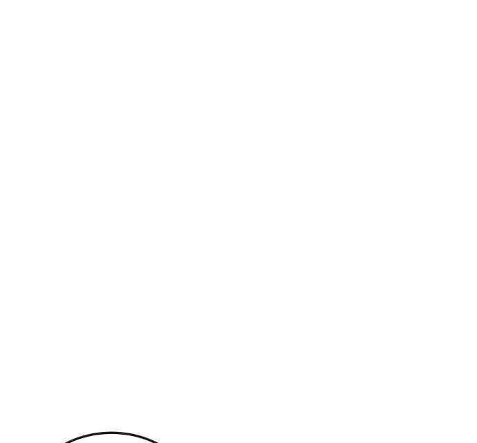 Nhiệm Vụ Diệu Kỳ Chap 50 - Next Chap 51