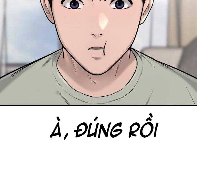 Nhiệm Vụ Diệu Kỳ Chap 51 - Next Chap 52