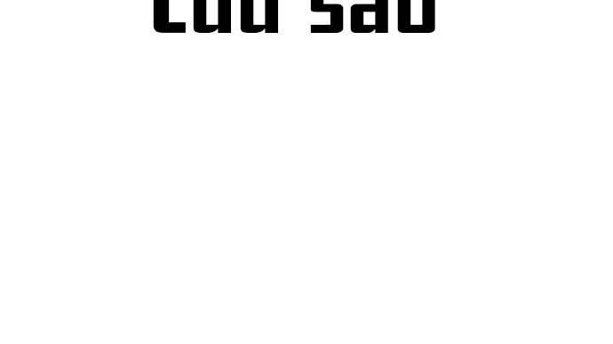 Nhiệm Vụ Diệu Kỳ Chap 51 - Next Chap 52