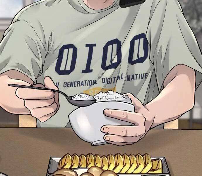 Nhiệm Vụ Diệu Kỳ Chap 51 - Next Chap 52