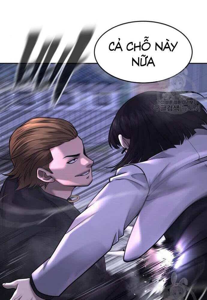 Nhiệm Vụ Diệu Kỳ Chap 62.5 - Next Chap 63.5