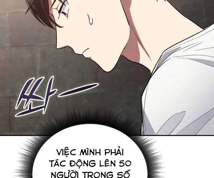 Những Ranker Cấp S Mà Tôi Nuôi Dưỡng Chap 48 - Next Chap 49