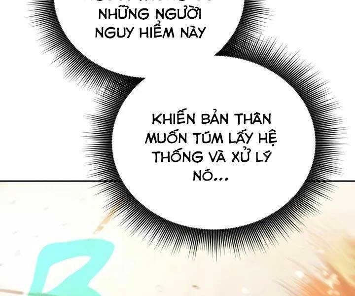 Những Ranker Cấp S Mà Tôi Nuôi Dưỡng Chap 48 - Next Chap 49