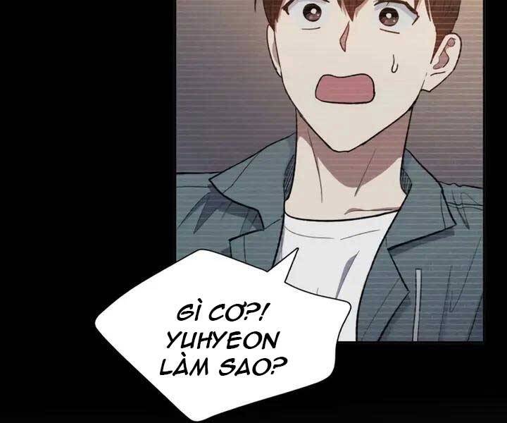 Những Ranker Cấp S Mà Tôi Nuôi Dưỡng Chap 48 - Next Chap 49