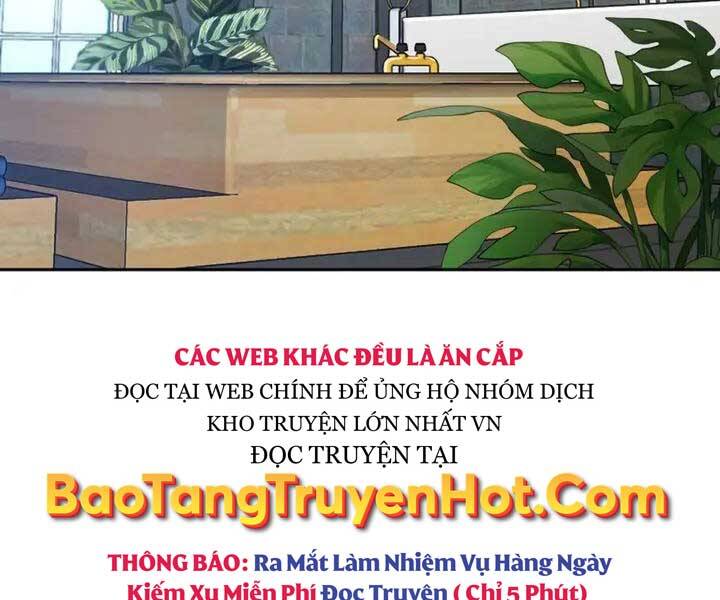 Những Ranker Cấp S Mà Tôi Nuôi Dưỡng Chap 48 - Next Chap 49
