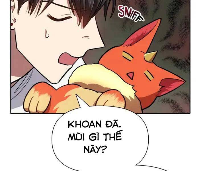 Những Ranker Cấp S Mà Tôi Nuôi Dưỡng Chap 48 - Next Chap 49