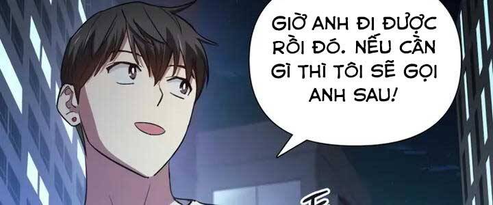 Những Ranker Cấp S Mà Tôi Nuôi Dưỡng Chap 48 - Next Chap 49