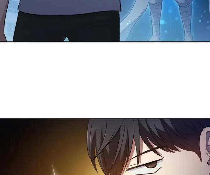 Những Ranker Cấp S Mà Tôi Nuôi Dưỡng Chap 48 - Next Chap 49