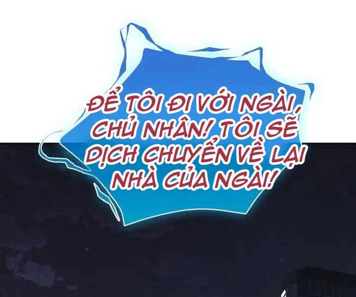 Những Ranker Cấp S Mà Tôi Nuôi Dưỡng Chap 48 - Next Chap 49