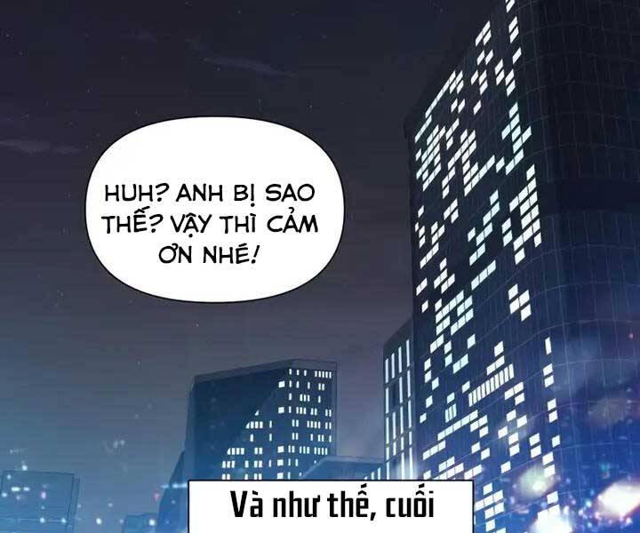 Những Ranker Cấp S Mà Tôi Nuôi Dưỡng Chap 48 - Next Chap 49