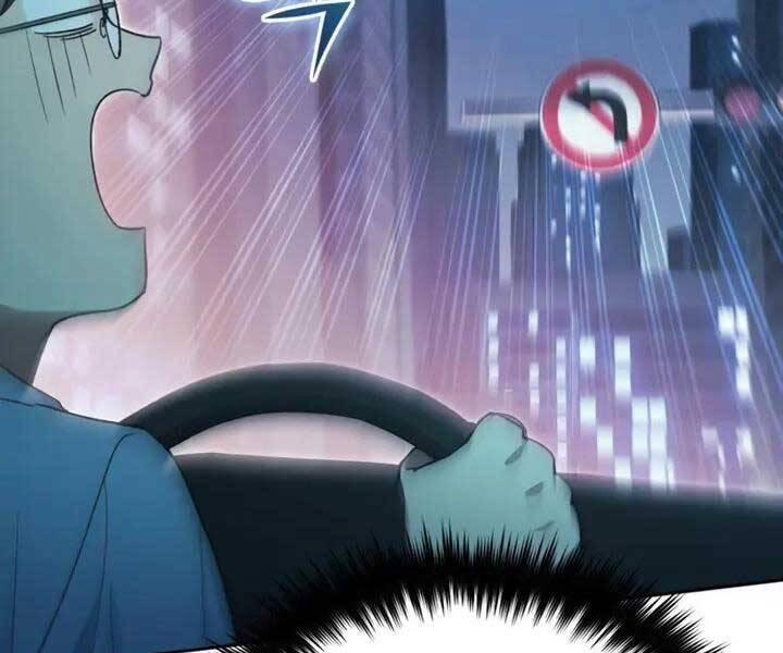 Những Ranker Cấp S Mà Tôi Nuôi Dưỡng Chap 48 - Next Chap 49