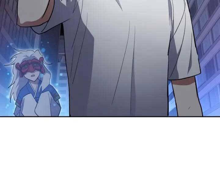 Những Ranker Cấp S Mà Tôi Nuôi Dưỡng Chap 48 - Next Chap 49